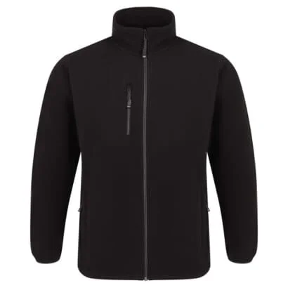 Falcon EarthPro® Recycled Fleece Jacket -3100RPolyester Jackets