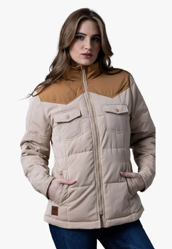 Kimes Ranch Womens Wyldfire JacketBlazers