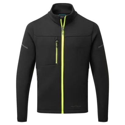 Portwest EV4 Technical Fleece-EV473Ski Jackets