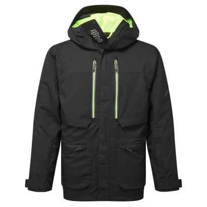 Portwest EV4 Winter Parka-EV461Hunting Jackets