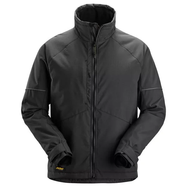 Snickers AW Winter Jacket-1158Hemp Jackets